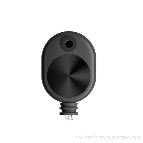 Insta360 Bullet Time Cord Pocket-Sized Bullet Time Accessory For Insta360 ONE X2 / ONE R